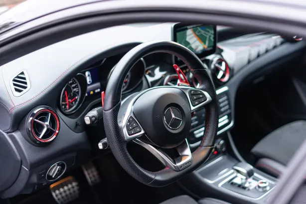 Lupin Kazino Android/iOS Lietotne